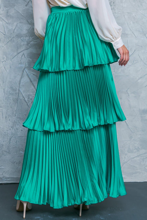 in-love-with-me-woven-skirt Flying Tomato-Sophia's Style-4